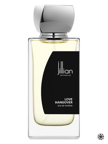 Love Hangover Jillian Switzerland