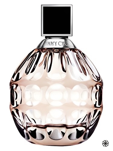 Jimmy Choo Jimmy Choo