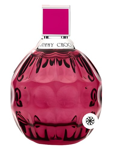 Jimmy Choo Exotic Jimmy Choo