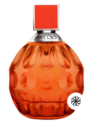 Jimmy Choo Exotic (2014) Jimmy Choo