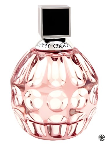 Jimmy Choo Eau de Toilette Jimmy Choo