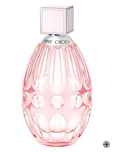 Jimmy Choo L'Eau Jimmy Choo