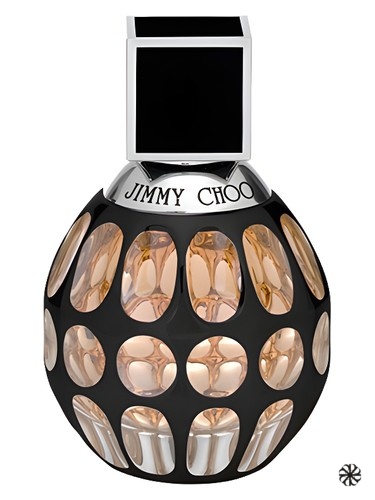 Jimmy Choo Parfum Jimmy Choo