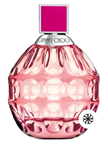 Jimmy Choo Exotic (2016) Jimmy Choo