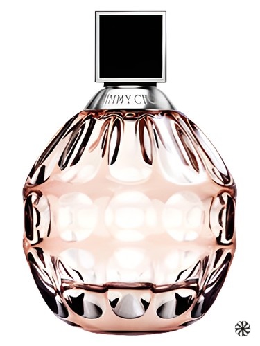 Jimmy Choo Love Jimmy Choo