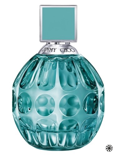 Jimmy Choo Exotic (2015) Jimmy Choo