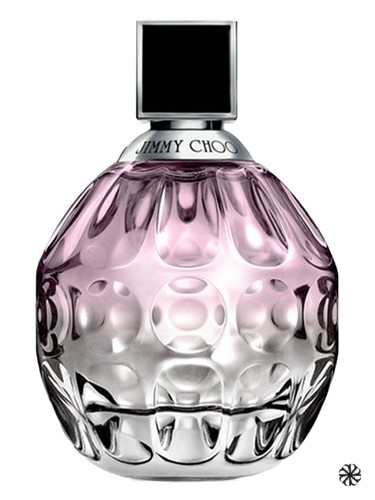 Stars Edition 2015 Jimmy Choo