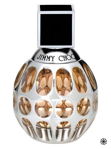 Jimmy Choo Limited Edition Parfum Jimmy Choo
