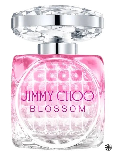 Jimmy Choo Blossom Special Edition 2022 Jimmy Choo