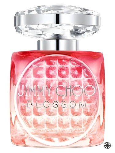 Jimmy Choo Blossom Special Edition 2025 Jimmy Choo
