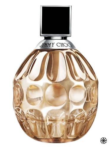Stars Jimmy Choo