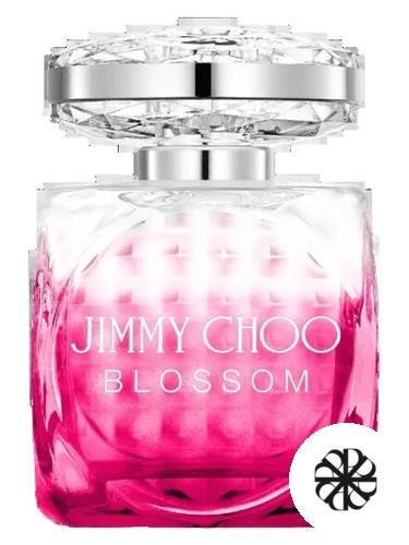 Jimmy Choo Blossom Jimmy Choo