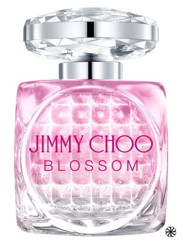 Jimmy Choo Blossom Special Edition 2019 Jimmy Choo