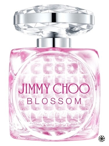 Jimmy Choo Blossom Special Edition 2023 Jimmy Choo