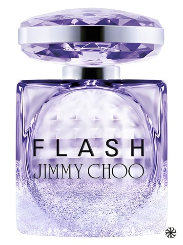 Flash London Club Jimmy Choo