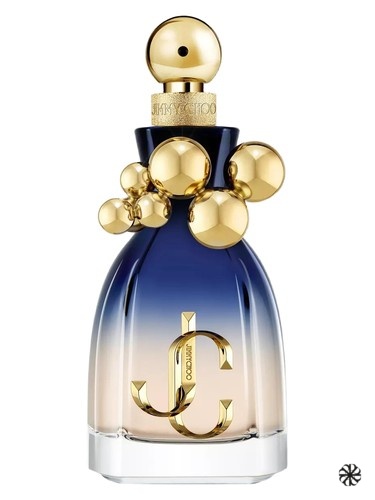 I Want Choo Edition Jimmy Choo