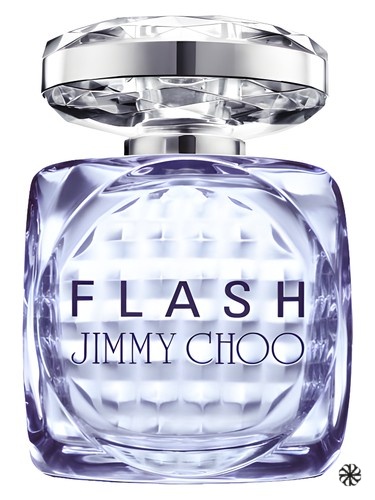 Flash Jimmy Choo