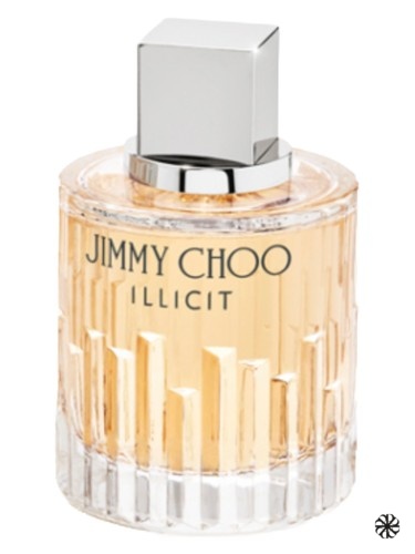 Illicit Jimmy Choo