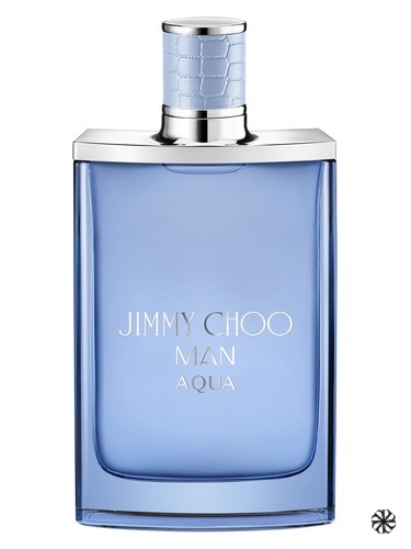 Jimmy Choo Man Aqua Jimmy Choo