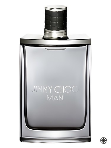 Jimmy Choo Man Jimmy Choo