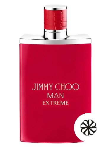 Jimmy Choo Man Extreme Jimmy Choo