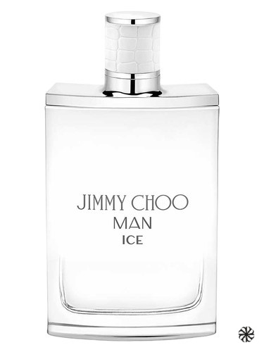 Jimmy Choo Man Ice Jimmy Choo