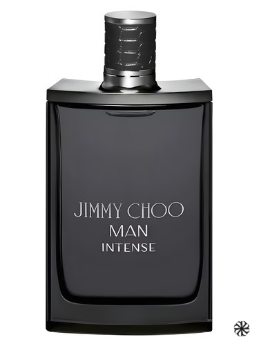 Jimmy Choo Man Intense Jimmy Choo