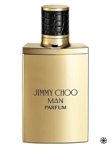 Jimmy Choo Man Parfum Jimmy Choo