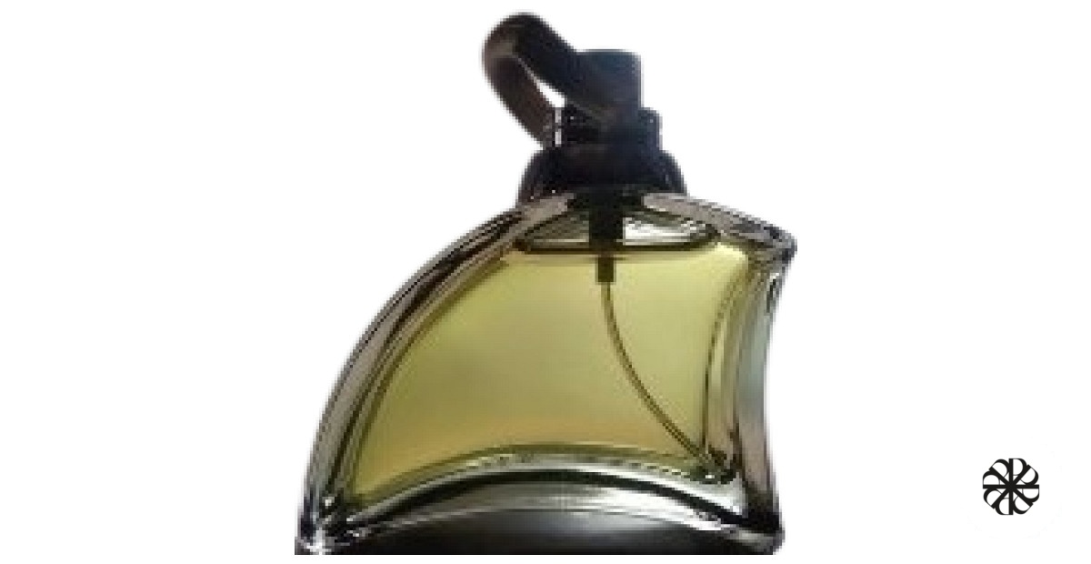 Abe de Jin Abe For Women Jin Abe Parfums