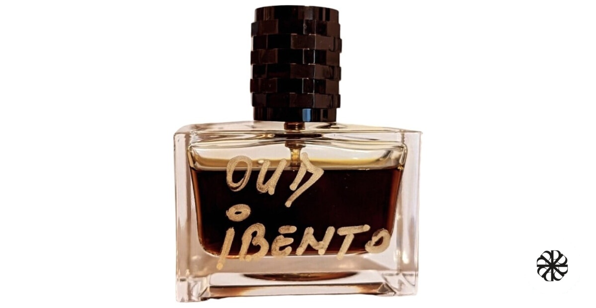 Oud Ibento Jinkoh Store