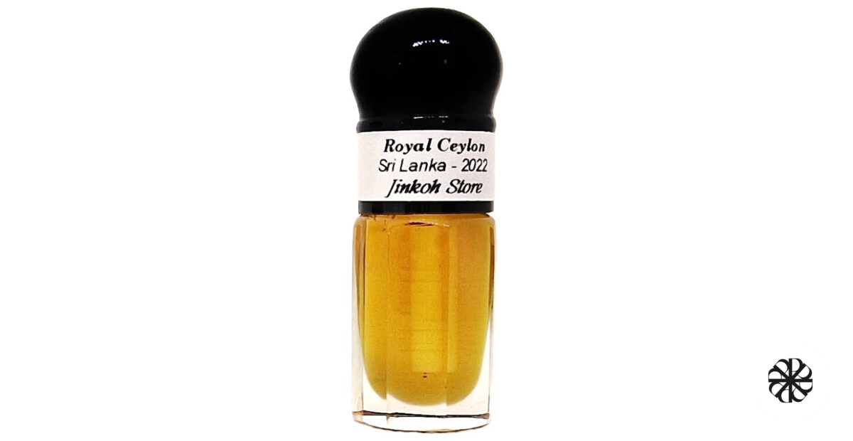 Royal Ceylon 2022 Jinkoh Store