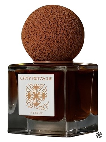 Chyp Fritzsche Jinx Smells