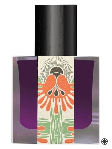 Cœr de Minuit Jinx Smells