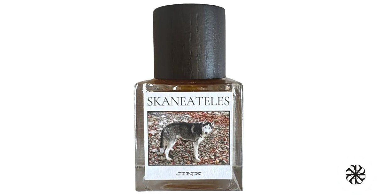 Skaneateles Jinx Smells