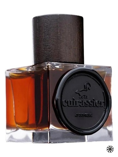 Cuirassier Jinx Smells