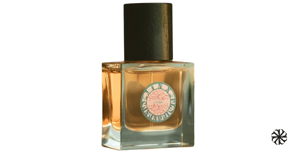 Étude Jinx Smells
