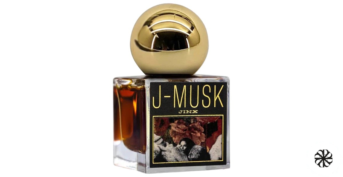 J-Musk V3 Motia Meghalaya Jinx Smells