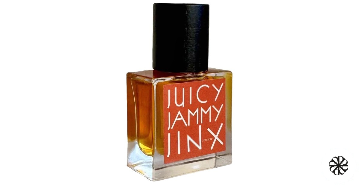 Juicy Jammy Jinx Smells