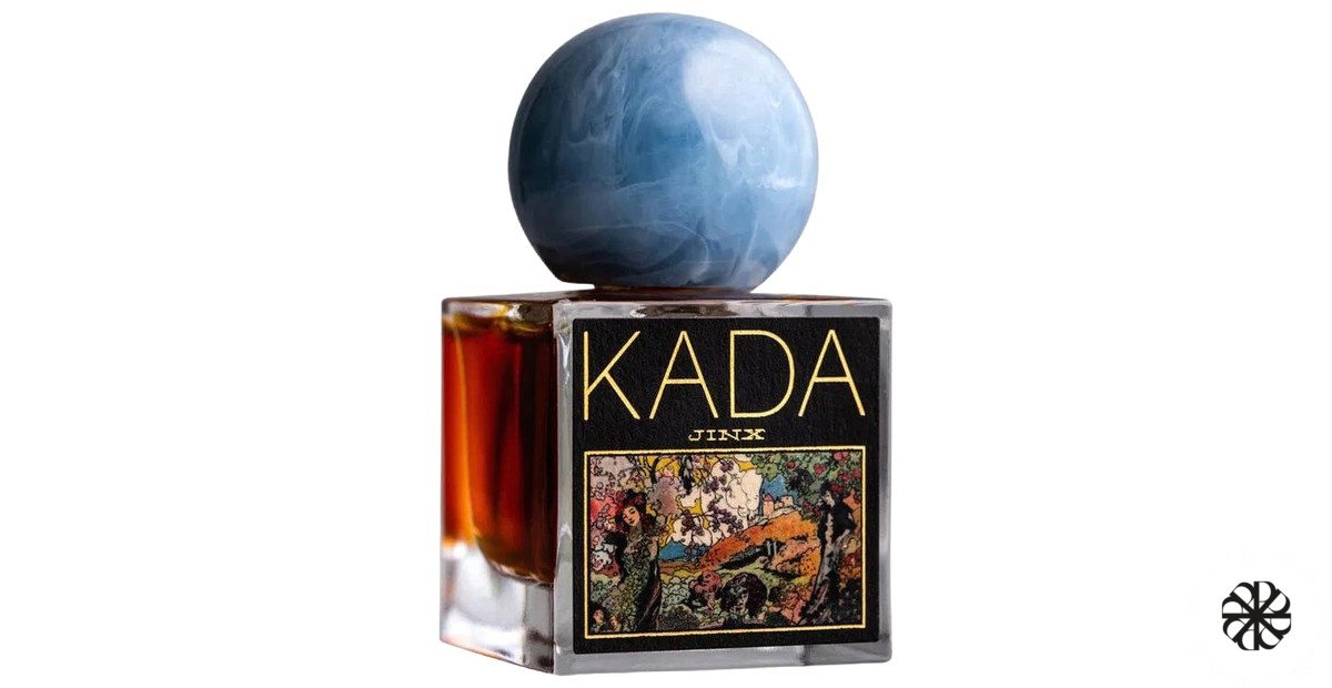 Kada Jinx Smells