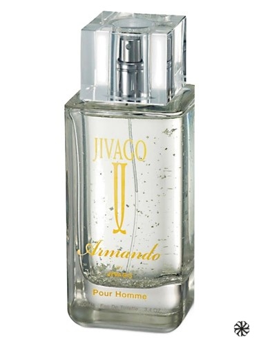 Armando Jivago