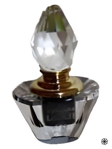 Dhen Al Oud Safa Abdul Samad Al Qurashi
