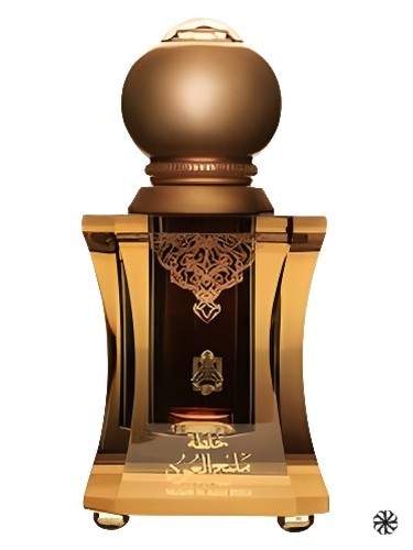 Maleeh Al Aoud Blend Abdul Samad Al Qurashi