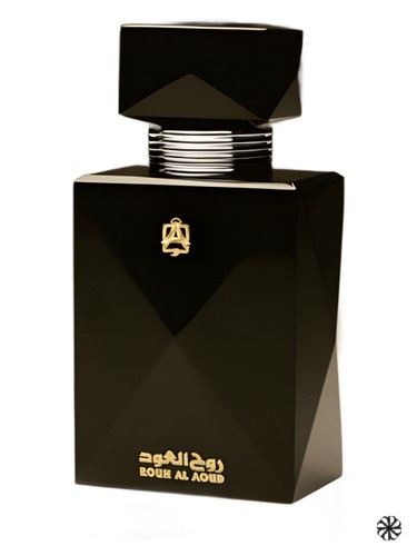 Rouh Al Aoud Abdul Samad Al Qurashi