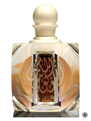 Al Lolo Al-Maknoon Abdul Samad Al Qurashi