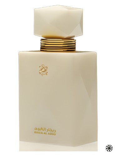 Rihan Al Aoud Abdul Samad Al Qurashi