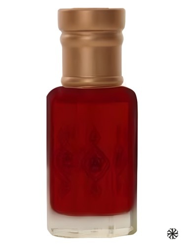 Abdul Samad Blend Abdul Samad Al Qurashi