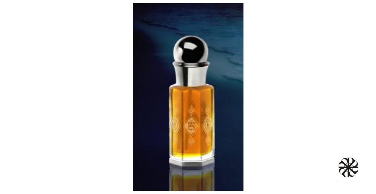 Fatima Blend Abdul Samad Al Qurashi