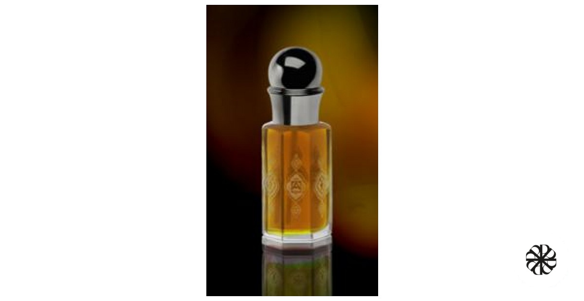Fruits Blend Abdul Samad Al Qurashi