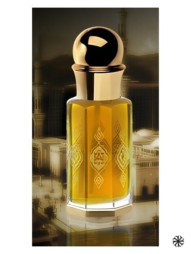Al Madina Al Mounawara Abdul Samad Al Qurashi