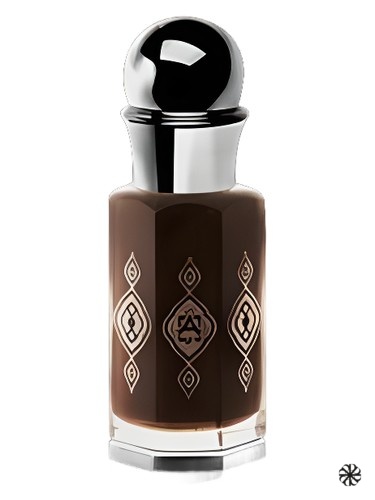 Ambassador Collection Al Qurashi Blend Abdul Samad Al Qurashi